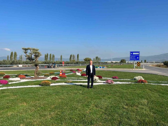 Togg’a Açılan Yollarda Son Hazırlıklar Tamam