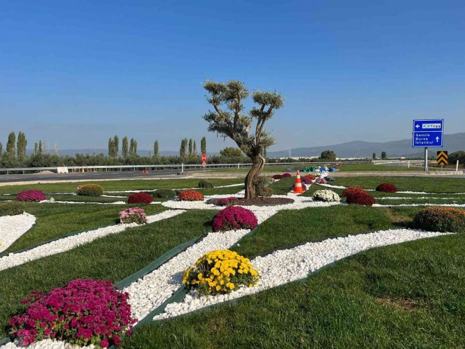 Togg’a Açılan Yollarda Son Hazırlıklar Tamam