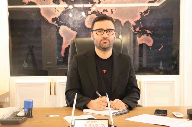 Alti̇d Başkanı Sili: "İ̇sveç Merkezli Detur’un İflasıyla Alanya’daki İşletmelerin Zararı Yaklaşık 2,5 Milyon Euro Oldu"