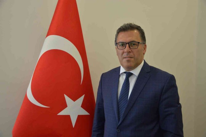 Bozokspor’da Hedef 3 Puan