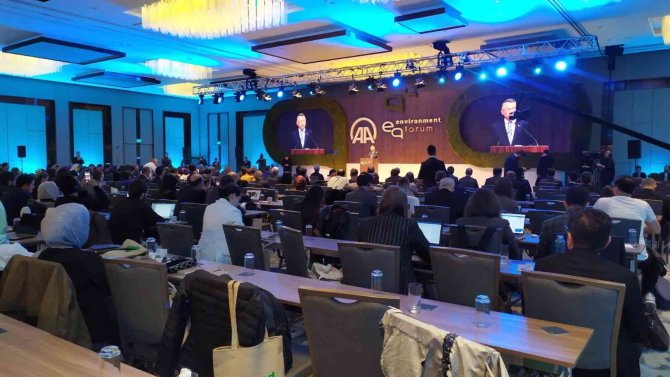 Cumhurbaşkanı Yardımcısı Oktay’dan Ttb Başkanı Korur’a Tepki