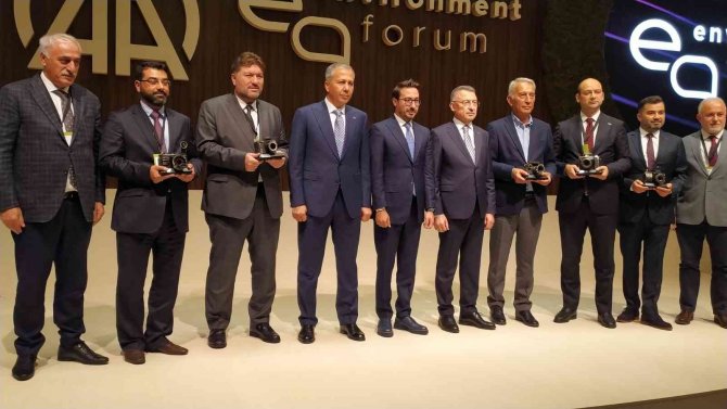 Cumhurbaşkanı Yardımcısı Oktay’dan Ttb Başkanı Korur’a Tepki