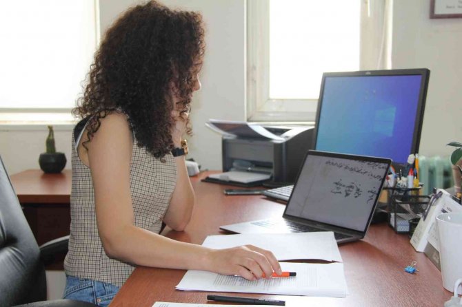 7-8 Hasanpaşa İle İlgili İddiaları Çürütecek İmza Osmanlı Arşivlerinden Çıktı