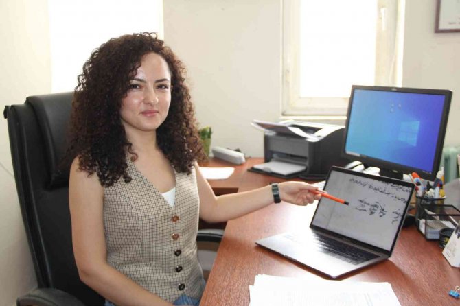 7-8 Hasanpaşa İle İlgili İddiaları Çürütecek İmza Osmanlı Arşivlerinden Çıktı