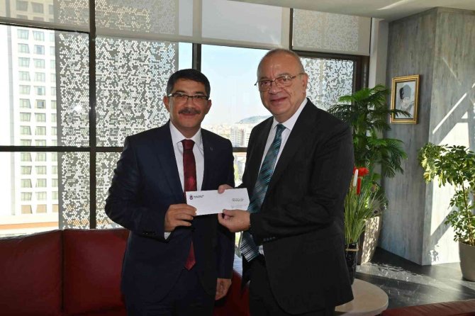 Manisa’nın Fethinin 709. Yılı Kutlanacak