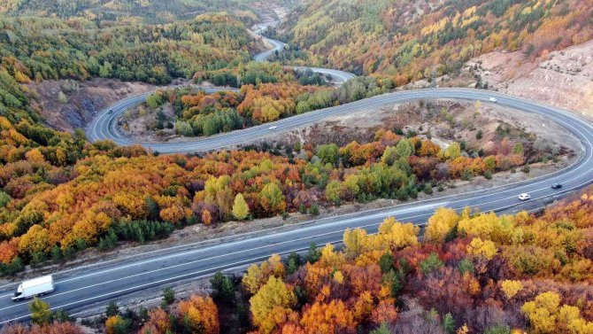 Sivas Pastel Tablo Gibi