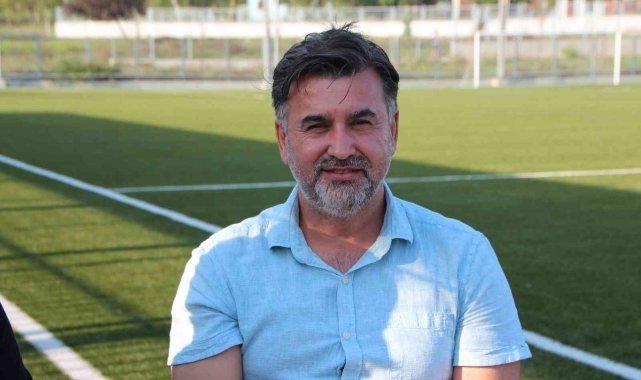 Başkan Muyşin; "1969 Bilecik Kulübü’ne Yardım Toplantısında Verilen Sözler Havada Kaldı"