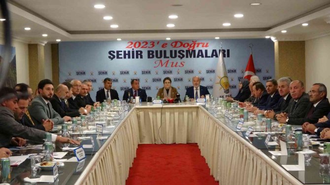 Bakan Derya Yanık: “14 Yaşa Kadar Tip-1 Diyabetli Çocuklarımıza İnsülin Ölçüm Cihazlarını Önümüzdeki Süreçte Dağıtacağız”