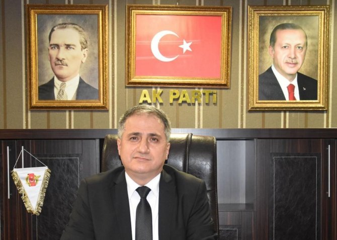 Ttb Başkanı Fincancı’ya Verilen Ödülün Geri Alınması İstendi