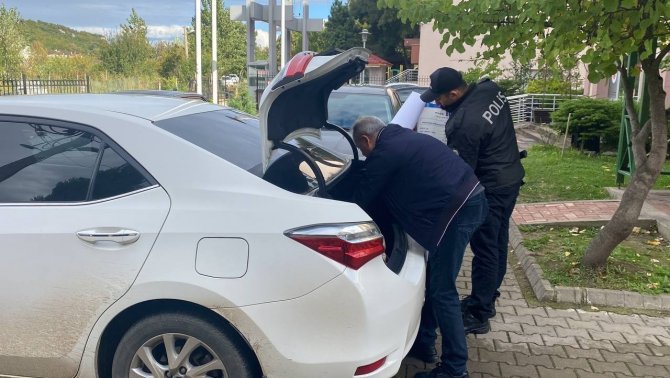 ‘Kara Kutu’lar İncelemeye Gönderildi