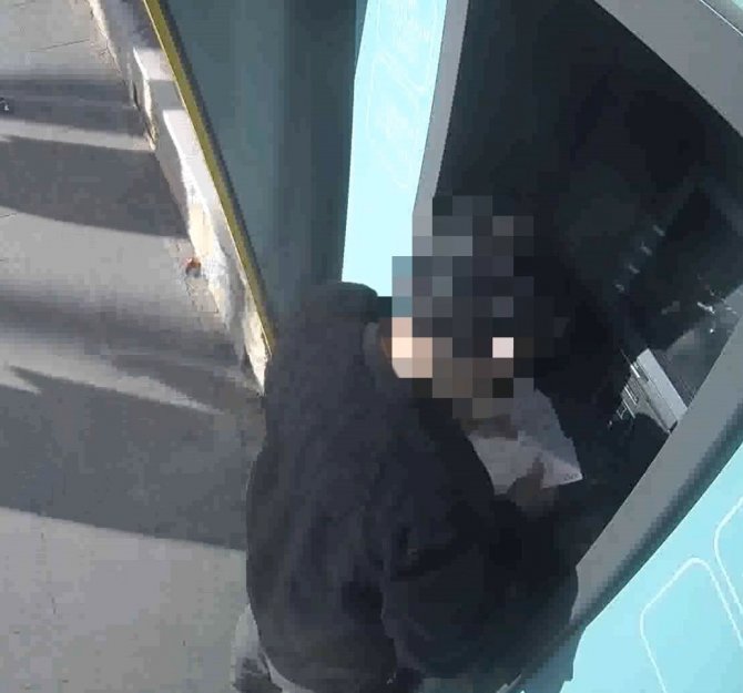 Bitlis’te Fetö/pdy Operasyonu: 1 Tutuklama