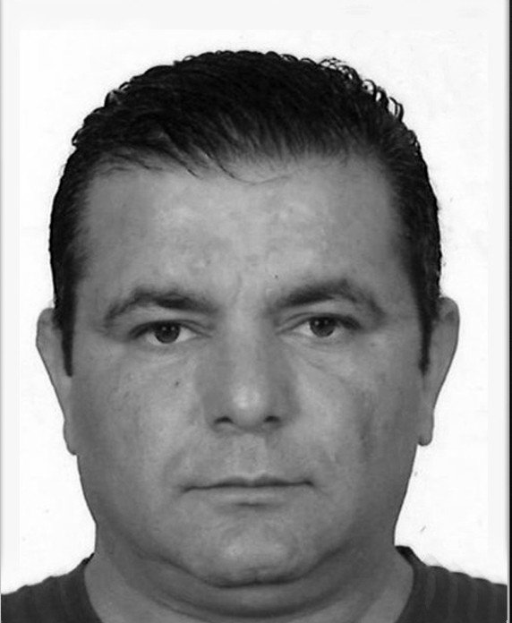 Eshot Atölyesi’nde İş Kazası: 1 Ölü