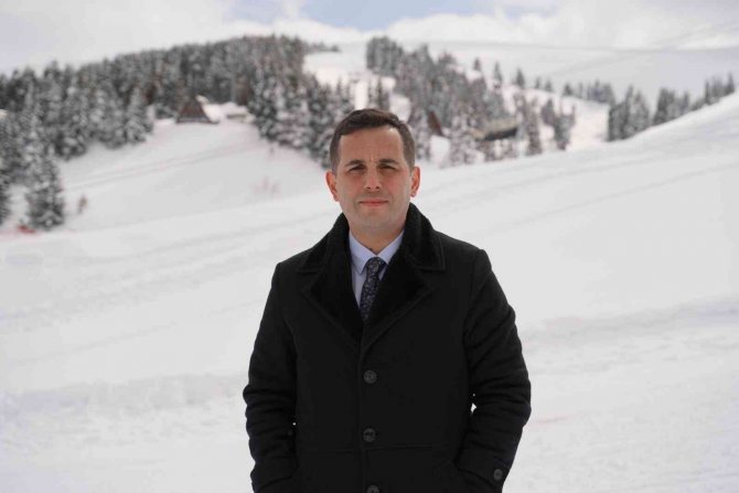 Şehit Aileleri İçin Anlamlı Proje