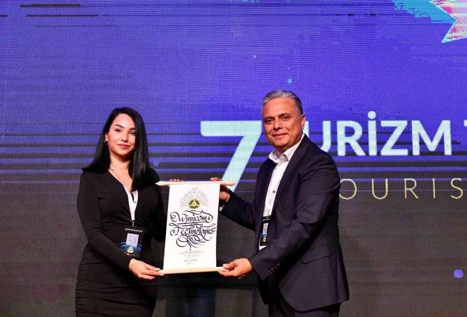 Başkan Uysal: “Çok İyi Olacağız”