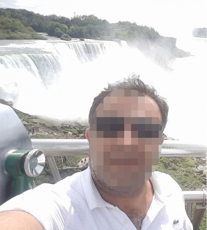 Milas’ta Alacak Verecek Kavgasında 2 Kişi Öldü