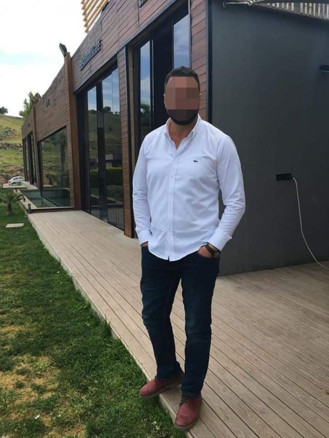 Milas’ta Alacak Verecek Kavgasında 2 Kişi Öldü