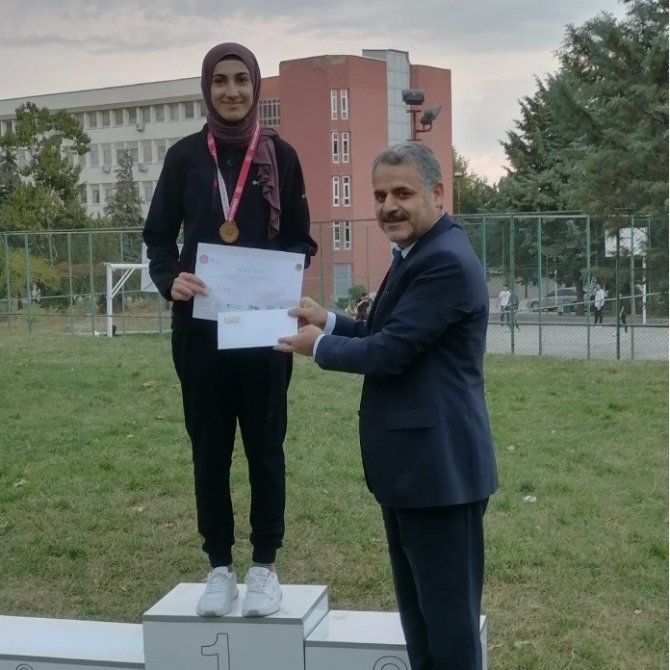 “Şiddetsiz Toplum” İçin Turnuva