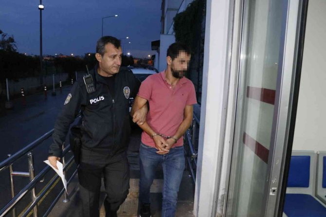 Türkiye’nin Ünlü Alışveriş Sitesini Hackleyen Çeteye Operasyon: 110 Gözaltı