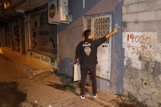 Türkiye’nin Ünlü Alışveriş Sitesini Hackleyen Çeteye Operasyon: 110 Gözaltı