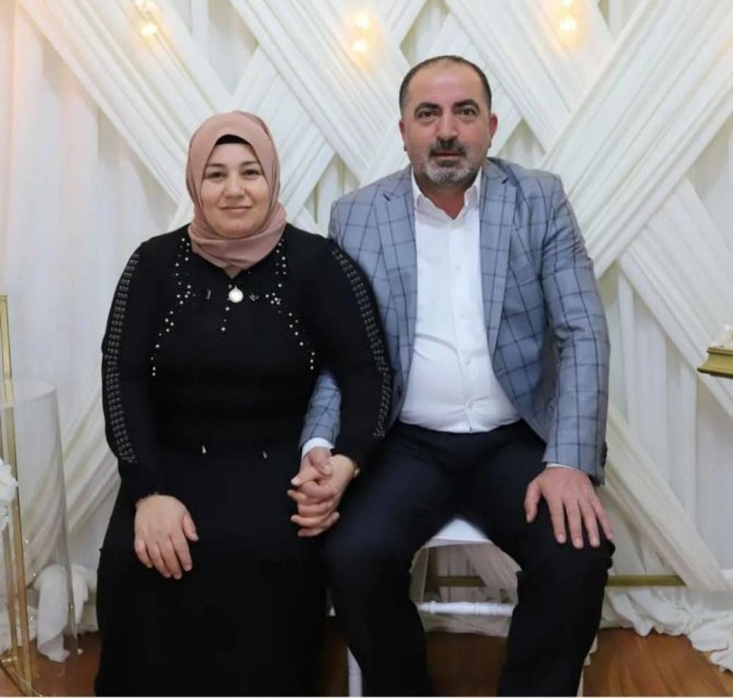 Arnavutköy’de Meydana Gelen Feci Kazada Ölü Sayısı 3’e Çıktı