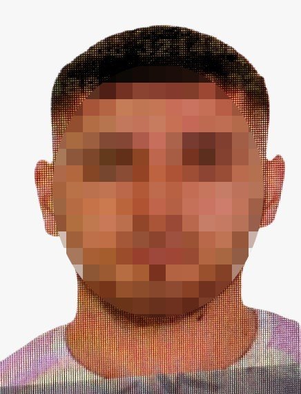 Beylikdüzü’nde Avm Otoparkında ‘Hızlı Gittin’ Dedi, Öldüresiye Darp Edildi