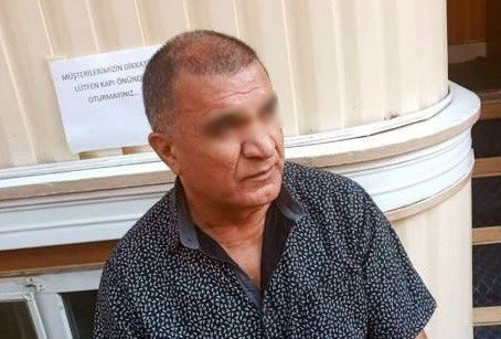 İ̇zmir’de Bir Kadın, İş Yerinde Başından Vurulmuş Halde Bulundu