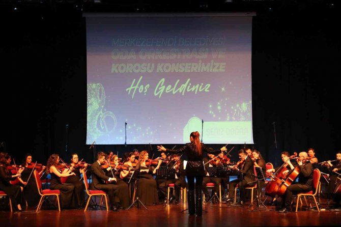 Sanatseverler Bayram Coşkusunu Yaşayacak