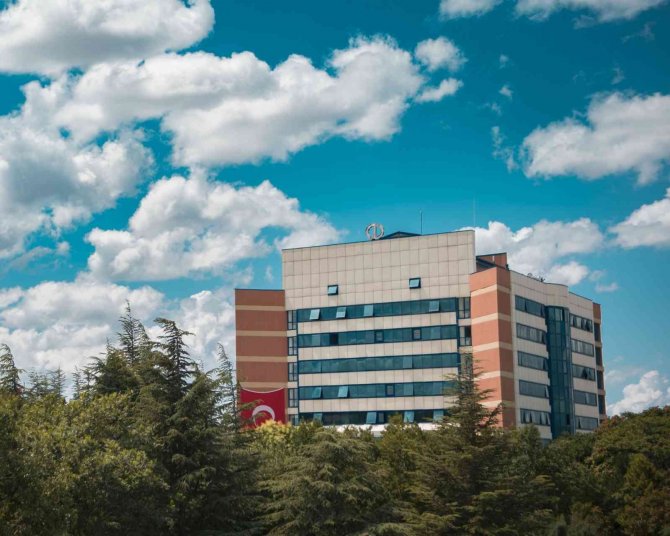 Anadolu Üniversitesi “Open Education Global” Üyesi Oldu