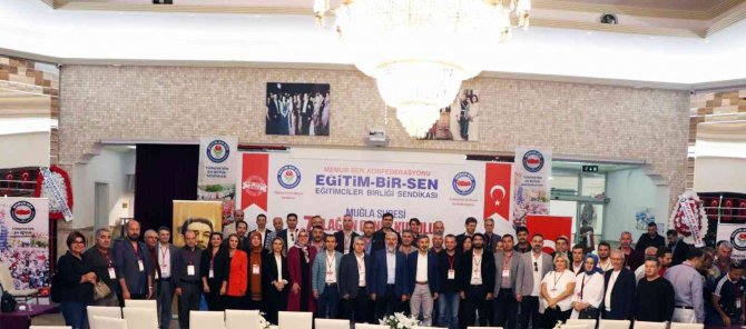 Uçak Güven Tazeledi