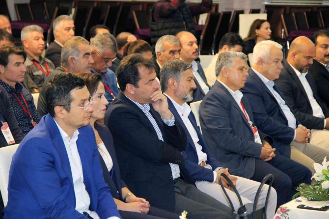 Uçak Güven Tazeledi