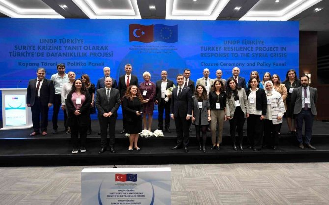 Gölcük’ün Adı Uluslararası Fotoğraf Yarışmaları İle Dünyaya Duyuruluyor