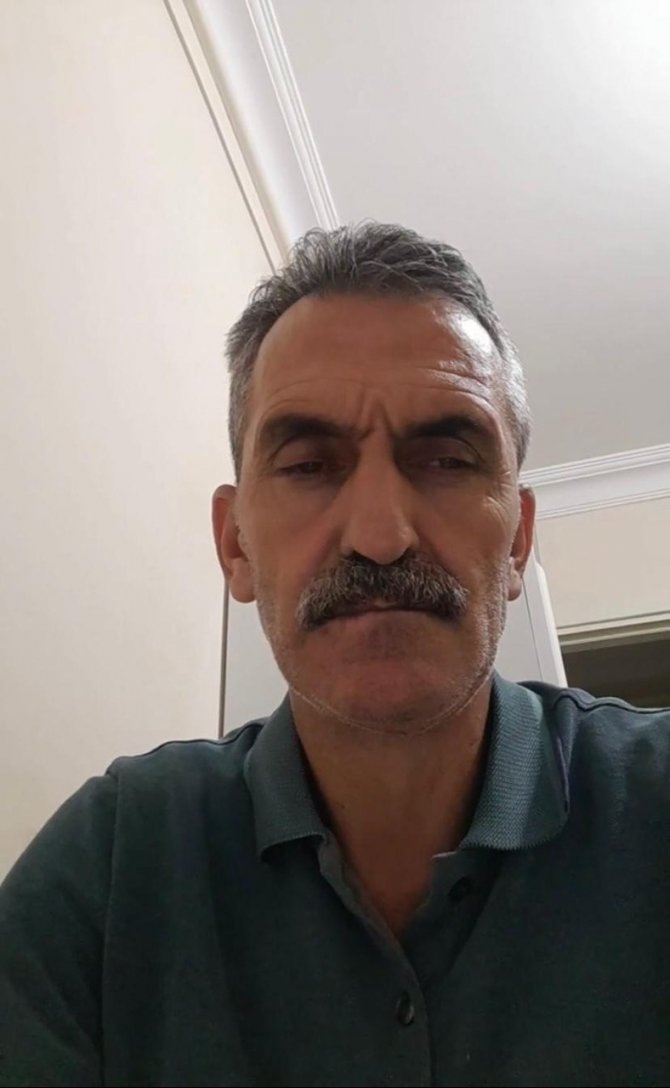 Pendik’te İki Grup Arasında Alacak Verecek Meselesi Yüzünden Silahlı Kavga: 1 Ölü, 2 Yaralı