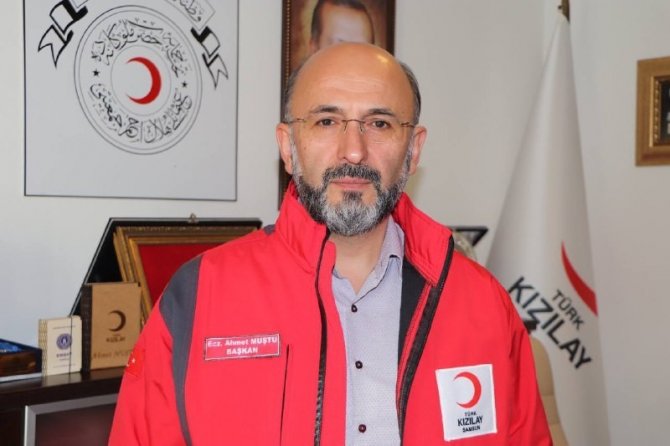 Samsun’da Kan Stoku Yüzde 98 Seviyesinde