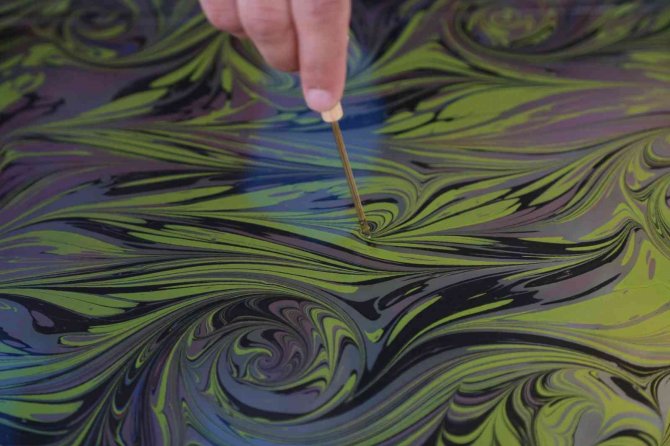 Üniversitelilerden Ko-mek’e Yoğun İlgi