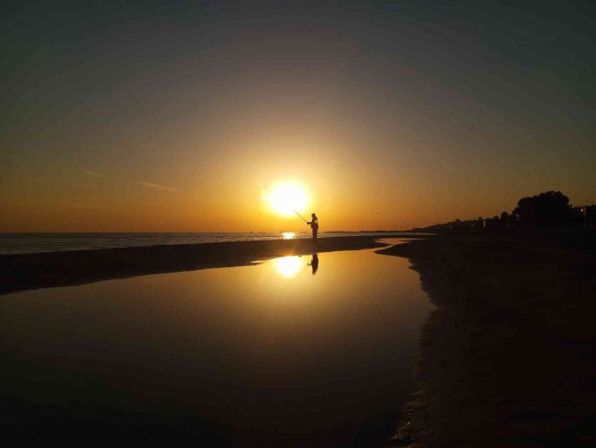 Karadeniz’in Dünyaya Açılan Kapısı: Samsun
