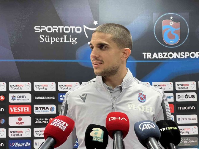 Bartra: "Herkes Takım Savunmasına Katkı Verdi"