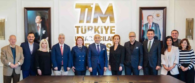 İ̇hracatçının 9 Aylık Parite Zararı 10 Milyar Dolar