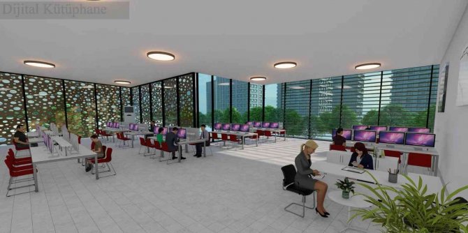 Cumhuriyet Akademisi’nin Temeli Kılıçdaroğlu’nun Katılımıyla Atılacak