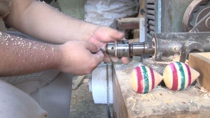 Unutulmaya Yüz Tutmuş Topaçları Geleceğe Aktarıyorlar