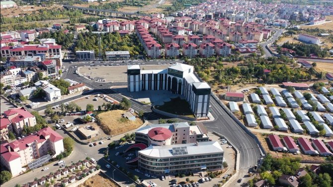 Bingöl Belediye Başkanı Arıkan: “Şehrimize Yeni Bir Vizyon Katıyoruz”