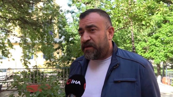Kırıkkale Ba’da Teknik Direktör Ve Sportif Direktör İstifa Etti