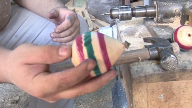 Unutulmaya Yüz Tutmuş Topaçları Geleceğe Aktarıyorlar