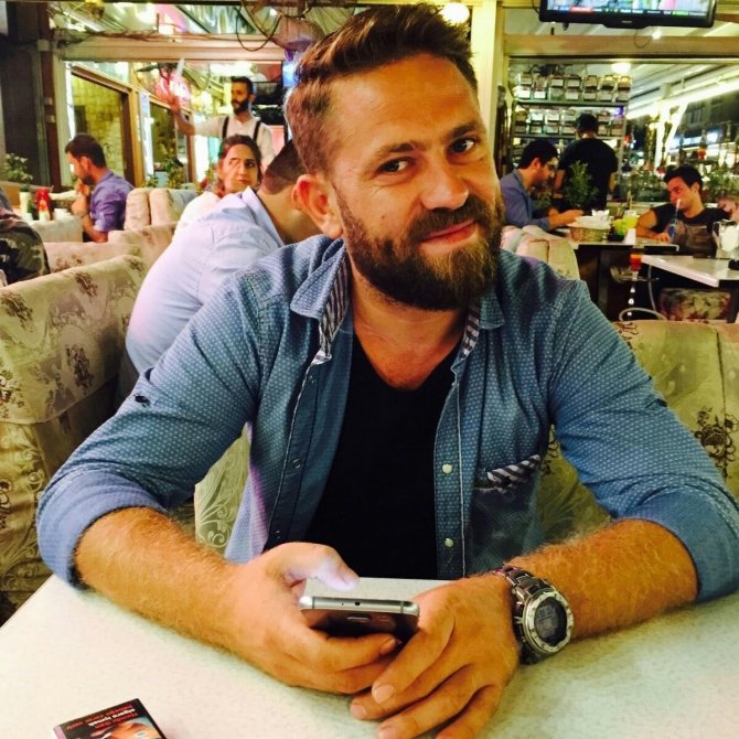 Didim’de Arkadaş Cinayetinde Karar Çıktı