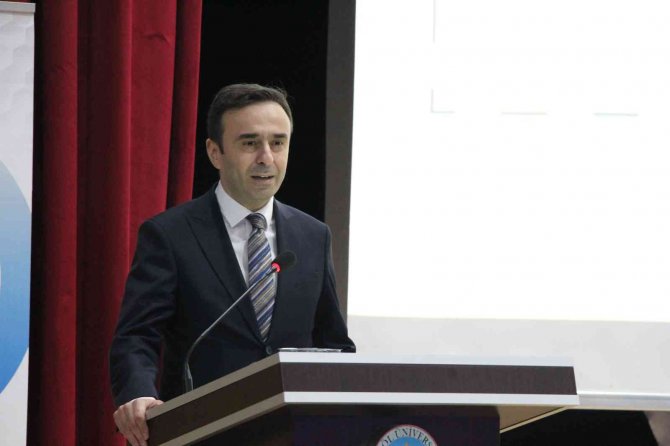 ’Altın Madalyalı’ Bingöl Balı Coğrafi İşaret Aldı