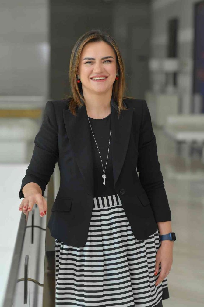 Garanti Bbva Ve İ̇klimsa’dan Ges Yatırımları İçin İş Birliği