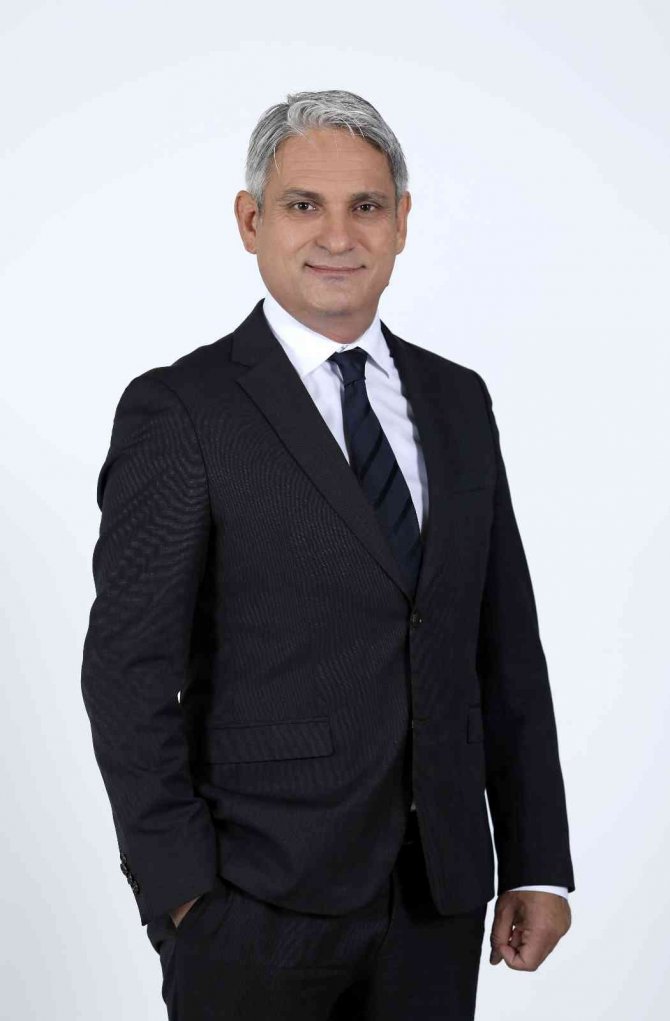 Garanti Bbva Ve İ̇klimsa’dan Ges Yatırımları İçin İş Birliği