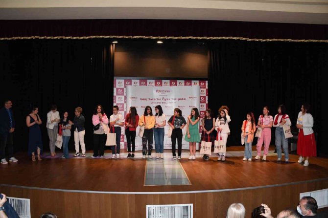 29 Ekim’de Kidzania’da İki Kutlama Bir Arada