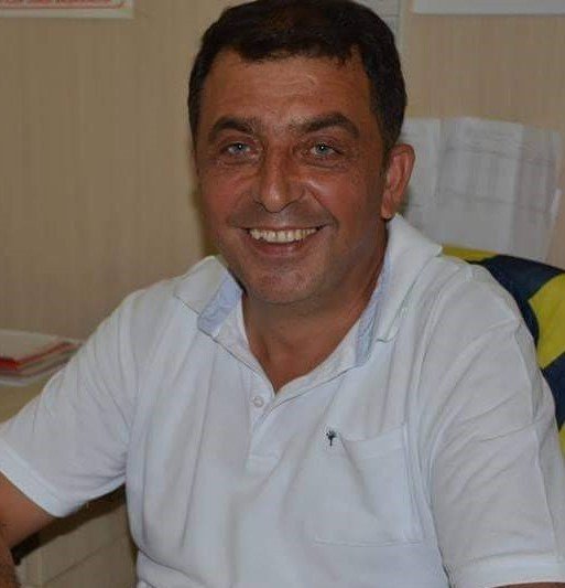 Kırşehir Fk 2. Galibiyetini Aldı