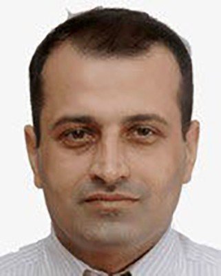 Şehit Polis Alim Nar İçin Sevenlerinden Helallik Alındı