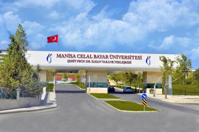 Manisa Cbü’deki Usulsüz Atamalar Sayıştay Raporunda